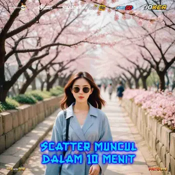 KELUARAN QATAR 2024 LENGKAP HARI INI - Free Spin | Jackpot Mudah & Buy Spin Gacor!
