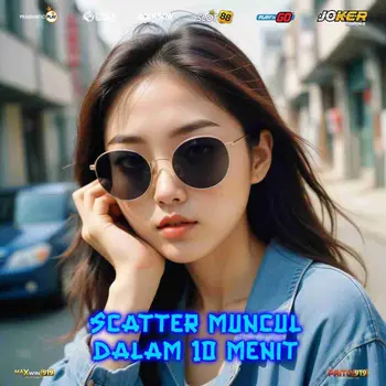 G668 COM - Slot APK | Main 10 Menit Auto Jackpot Pasti!
