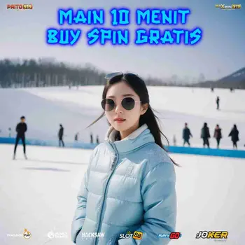LINK SXXPLAY - Slot Online | Buy Spin Pasti Jackpot dalam 10 Menit!
