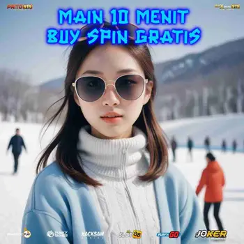 MT777 - Unduh APK | Slot Online Jackpot Auto Didapat!