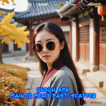 LEBAHMOVIE21 - Buy Spin | Jackpot Dijamin Tiap Hari!