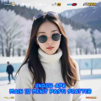 APK 988SPIN - Slot Online | Jackpot Besar Dijamin dalam Waktu Singkat!