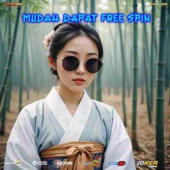 LIVE DRAW SDY - Buy Spin | Jackpot Dijamin Muncul!