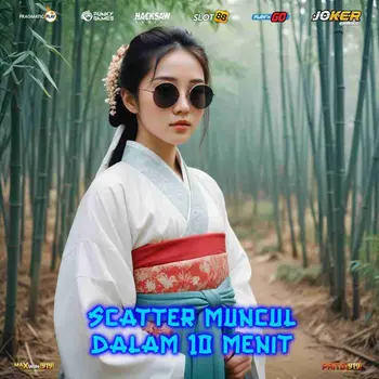 ER50 APK TERBARU - Slot APK | Main 10 Menit Jackpot Pasti Turun!
