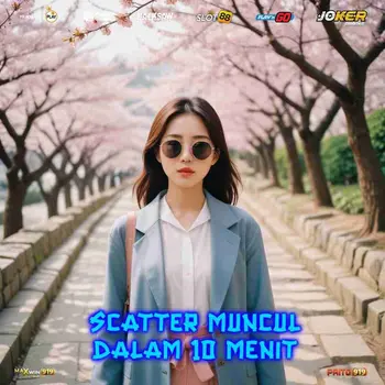 APLIKASI OKGAME - Slot APK | Scatter Buy Spin Dijamin Auto Jackpot!