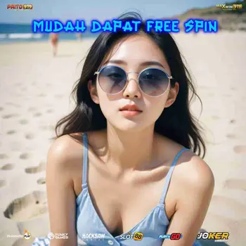 GF777 APK SLOT - Slot Online | Jackpot Hanya 10 Menit Langsung Cair!