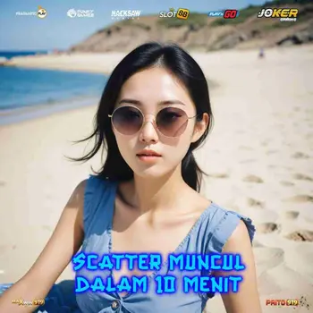 APK SEAGAME - Buy Spin | Auto Jackpot dalam Sekejap!