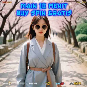 LINK S80 - Slot Online | Buy Spin Jackpot Dijamin Tiap Waktu!