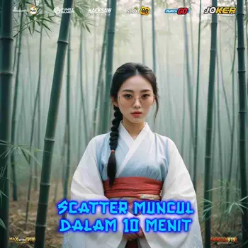 LINK MT966 - Slot Online | Main 10 Menit Auto Scatter & Jackpot!