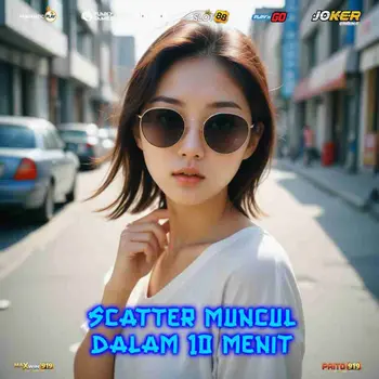 SLOT MPO - Slot Online | Buy Spin Jackpot Dijamin Setiap Hari!