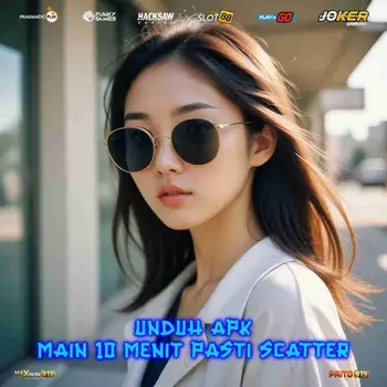 22SDDS - Unduh APK | Buy Spin Jackpot Dijamin Cair Cepat!