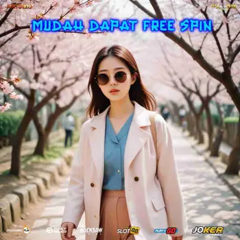 SCATTER PINK - Buy Spin | Scatter Dijamin Sebelum 10 Menit!