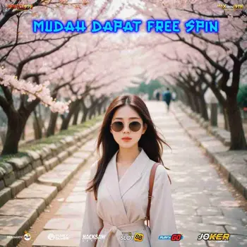 HONGKONG 6D RESULT - Slot Online | Buy Spin Jackpot Dijamin Gampang Kena!