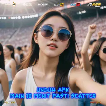 APK HIWIN - Slot Online | Buy Spin Jackpot Dijamin Jackpot Besar!