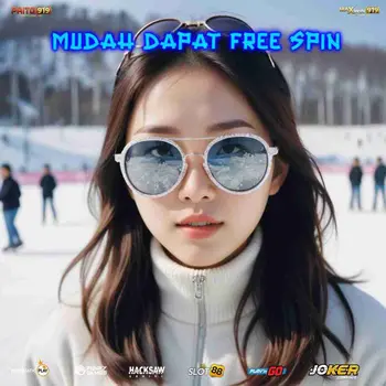 APK OKA520 - Slot Online | Buy Spin Jackpot Dijamin Pasti Untung!