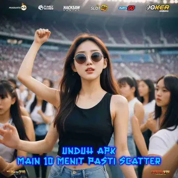 LIVE DRAW TOTO WUHAN TERCEPAT 4D - Unduh APK | Slot Online Jackpot Besar Dijamin Cair!