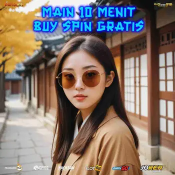 DATA RESULT TOTO WUHAN 6D - Slot Online | Buy Spin Jackpot Dijamin Selalu Kena!
