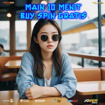 APLIKASI 89HGI - Slot Online | Buy Spin Jackpot Dijamin Langsung Untung!