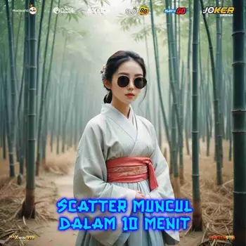9399V COM - Bonus Free Spin | Slot Online Gampang Jackpot!