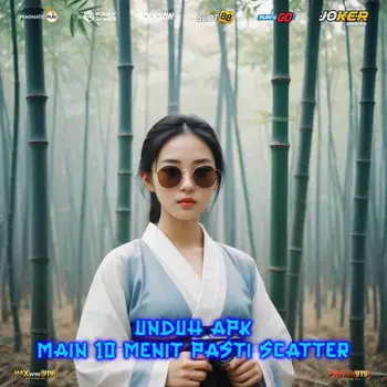 98 SPIN - Unduh APK | Main 10 Menit Langsung Jackpot Besar!