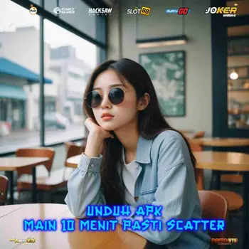 SM605 LOGIN - Unduh APK | Buy Spin Jackpot Dijamin Cair Cepat!