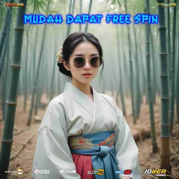 ROBOT AVIATOR HACK APK - Free Spin | Jackpot Pasti Masuk!