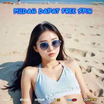 APK DONWLOAD FC188I - Buy Spin | Langsung Scatter Tanpa Menunggu!
