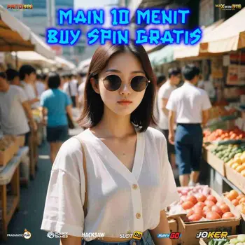 VO7 COM - Free Spin | Buy Spin Dijamin Gacor!