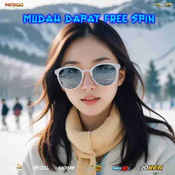 WANT168 - Slot APK | Scatter Dijamin Muncul dalam 10 Menit!