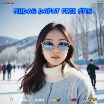 8180 - Unduh APK | Main 10 Menit Buy Spin Dijamin!