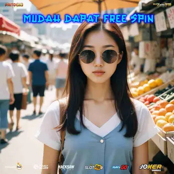 DD888 - Slot Online | Main 10 Menit Auto Scatter & Jackpot!
