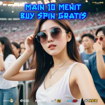 KOTAFILM21 - Slot Online | Buy Spin Mudah Jackpot Besar!