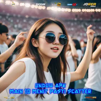 LINK ID 058 - Unduh APK | Slot Online Buy Spin Dijamin Mudah Jackpot!
