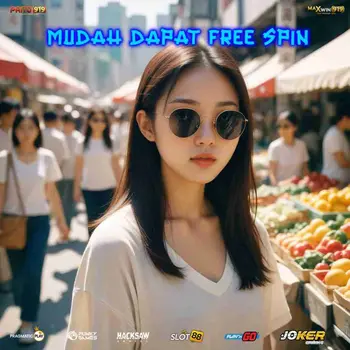 TP777 APK - Free Spin | Slot Online Dijamin Jackpot!