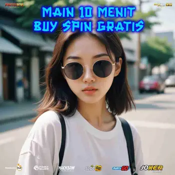 H5 MT966 - Slot Online | Jackpot Besar Dijamin dalam Beberapa Menit!