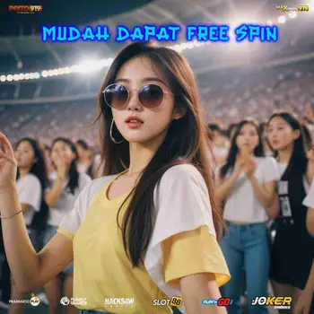 LOGIN SLOTSRI - Slot APK | Buy Spin Dijamin Jackpot Besar Pasti!