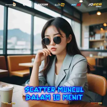 APK DONWLOAD D73 - Buy Spin | Jackpot Terjamin Kurang dari 10 Menit!