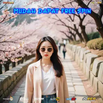 7276 VIP - Unduh APK | Main 10 Menit Langsung Jackpot Besar!