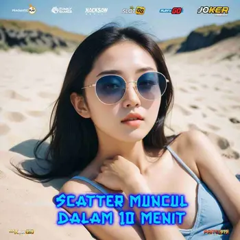 APK DONWLOAD HIWIN - Buy Spin | Jackpot Cepat dalam Hitungan Menit!