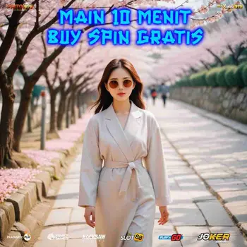 LINK PC883 - Buy Spin | Jackpot Langsung Dapat!