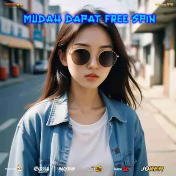 98TIGER LOGIN - Buy Spin | Jackpot Dijamin Tiap Hari!