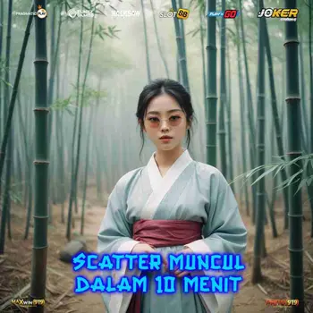 CASHZINE - Buy Spin | Jackpot Dijamin dalam 10 Menit!