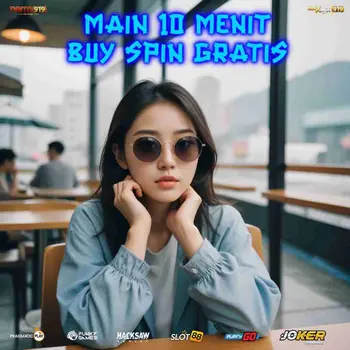 CV777 CHEAT - Buy Spin | Jackpot Super Gampang!