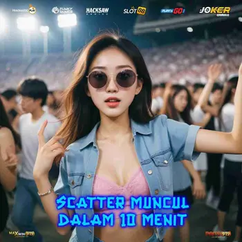 SCATTER HIJAU - Slot Online | Buy Spin Jackpot Dijamin Gampang Kena!