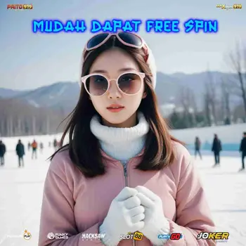 VO789 LOGIN - Slot APK | Buy Spin Dijamin Jackpot Paling Gampang!