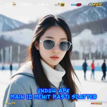 55 KGAME - Free Spin | Slot Online 100% Pasti Cuan!
