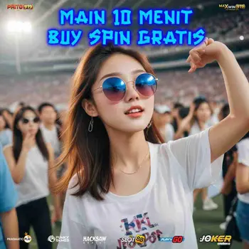 HIWINSLOT - Slot APK | Free Spin Langsung Masuk Akun!