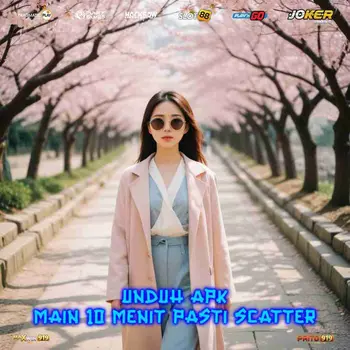 S80 - Free Spin | Langsung Scatter Tanpa Ribet!