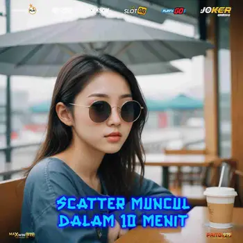 DATA SGP RESULT 2024 - Free Spin | Jackpot Muncul Sebelum 10 Menit!