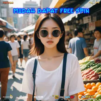 SITUS SLOT QUARK PLAY - Slot APK | Free Spin Cepat & Mudah!